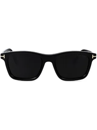 TOM FORD Eyewear