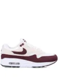 Nike Air Max 1 sneakers - Neutrals