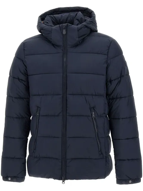 Save The Duck Boris jacket