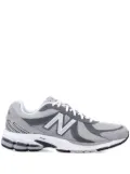 Comme des Garçons Homme x New Balance MR860 sneakers - Grey