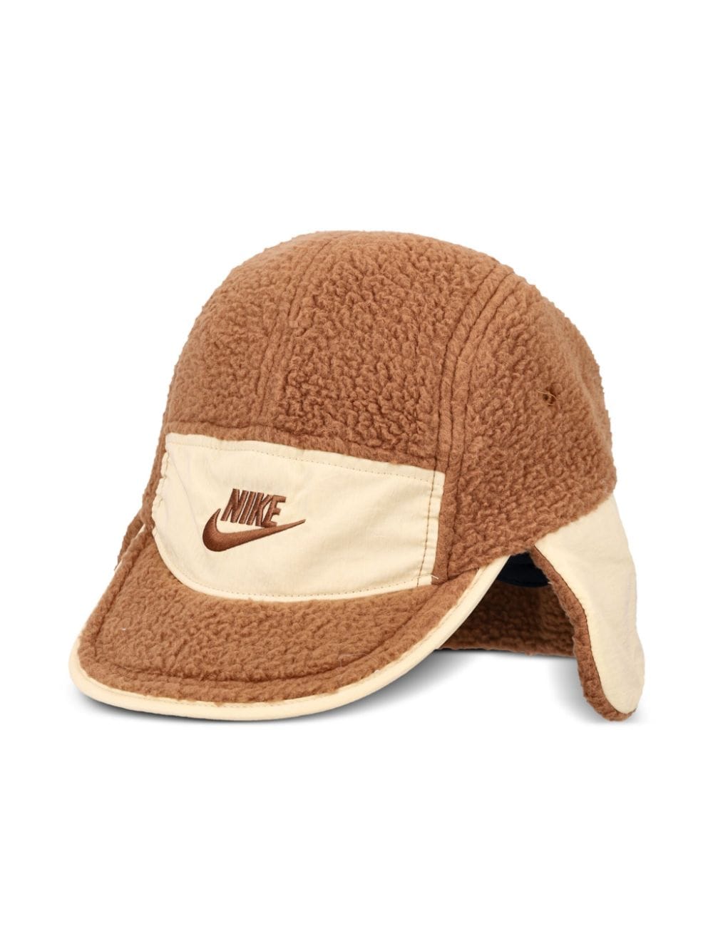 Nike Fly cap - Bruin