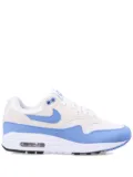 Nike Air Max 1 sneakers - Neutrals