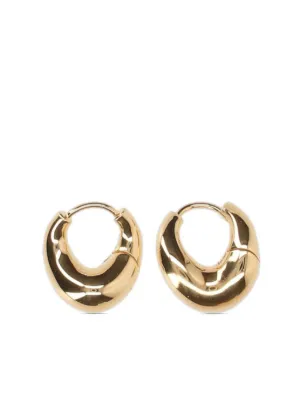 Charlotte Chesnais Earrings for Women - Shop on FARFETCH Charlotte Chesnais Earrings for Women - Shop on FARFETCH