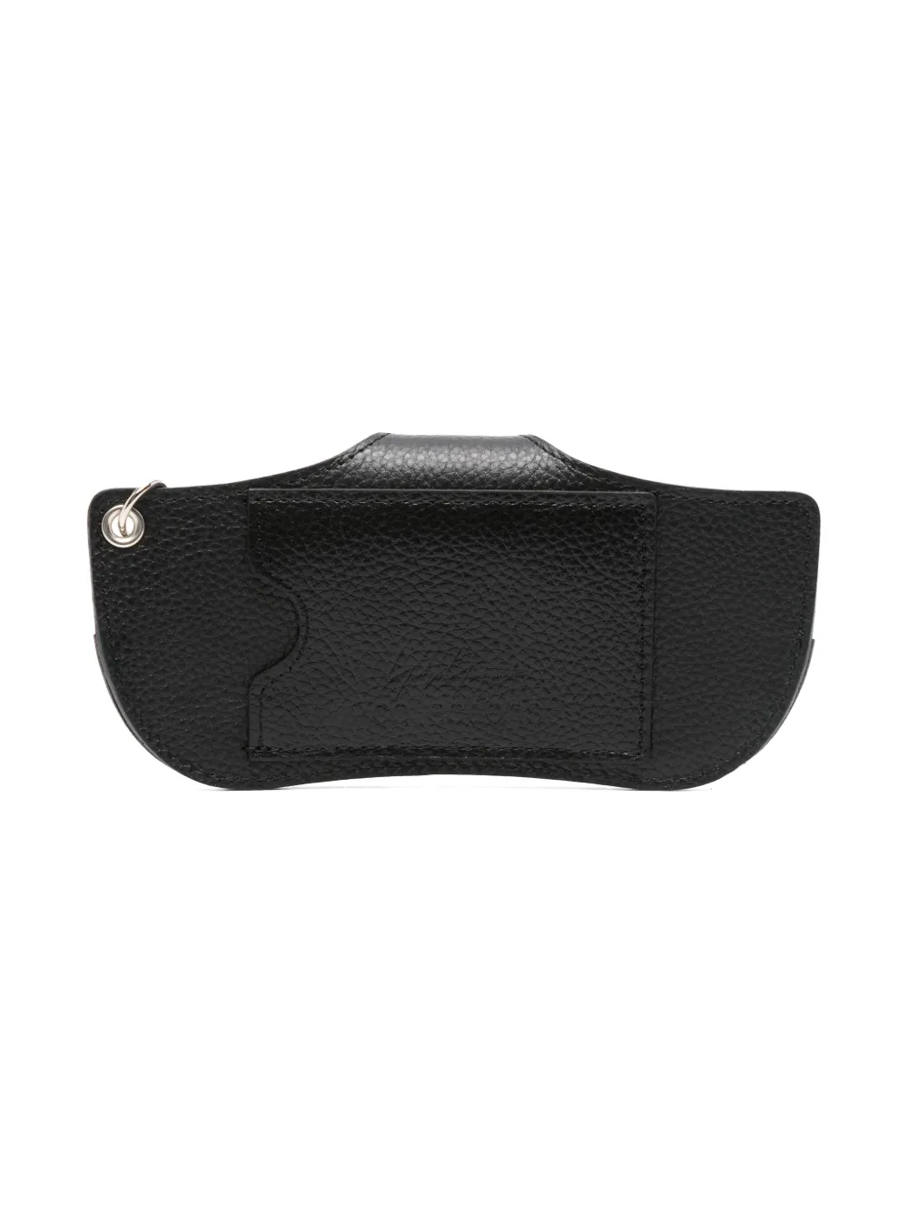 Yohji Yamamoto funda para lentes | Mujer | Image 2