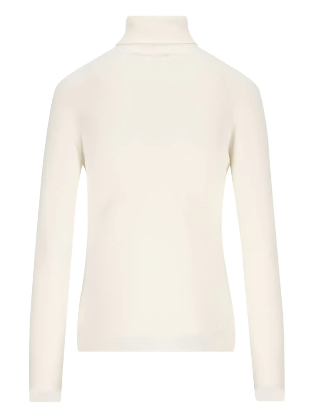 Vanisè cashmere jumper | Knitted Sweaters | Image 2