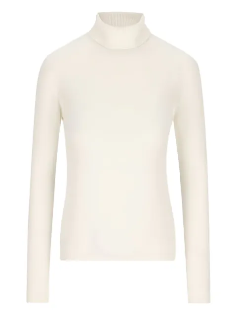 Vanisè cashmere jumper