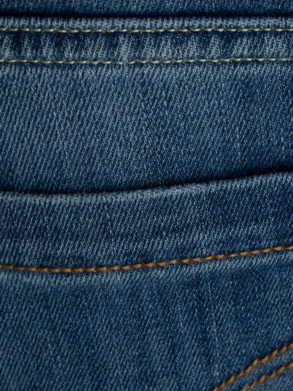 DONDUP Skinny jeans Blauw