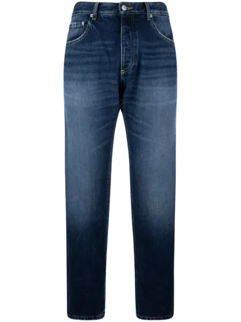 ICON DENIM Kanye Jeans