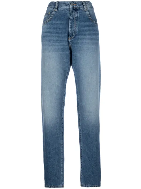 ICON DENIM jeans Kanye