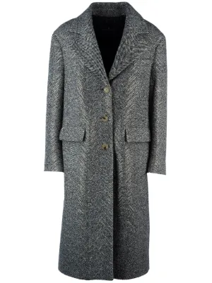 Ermanno Scervino ウィメンズ コート通販 - FARFETCH