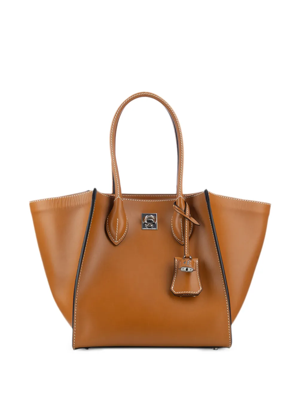Scervino bags discount