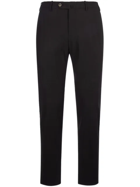 PT Torino tailored trousers