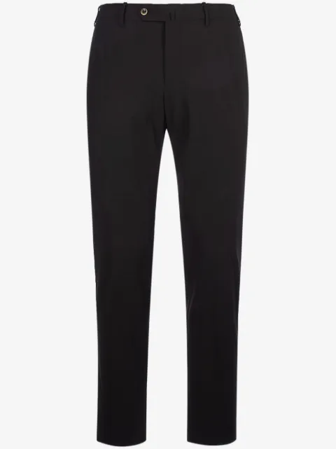 PT Torino tailored trousers