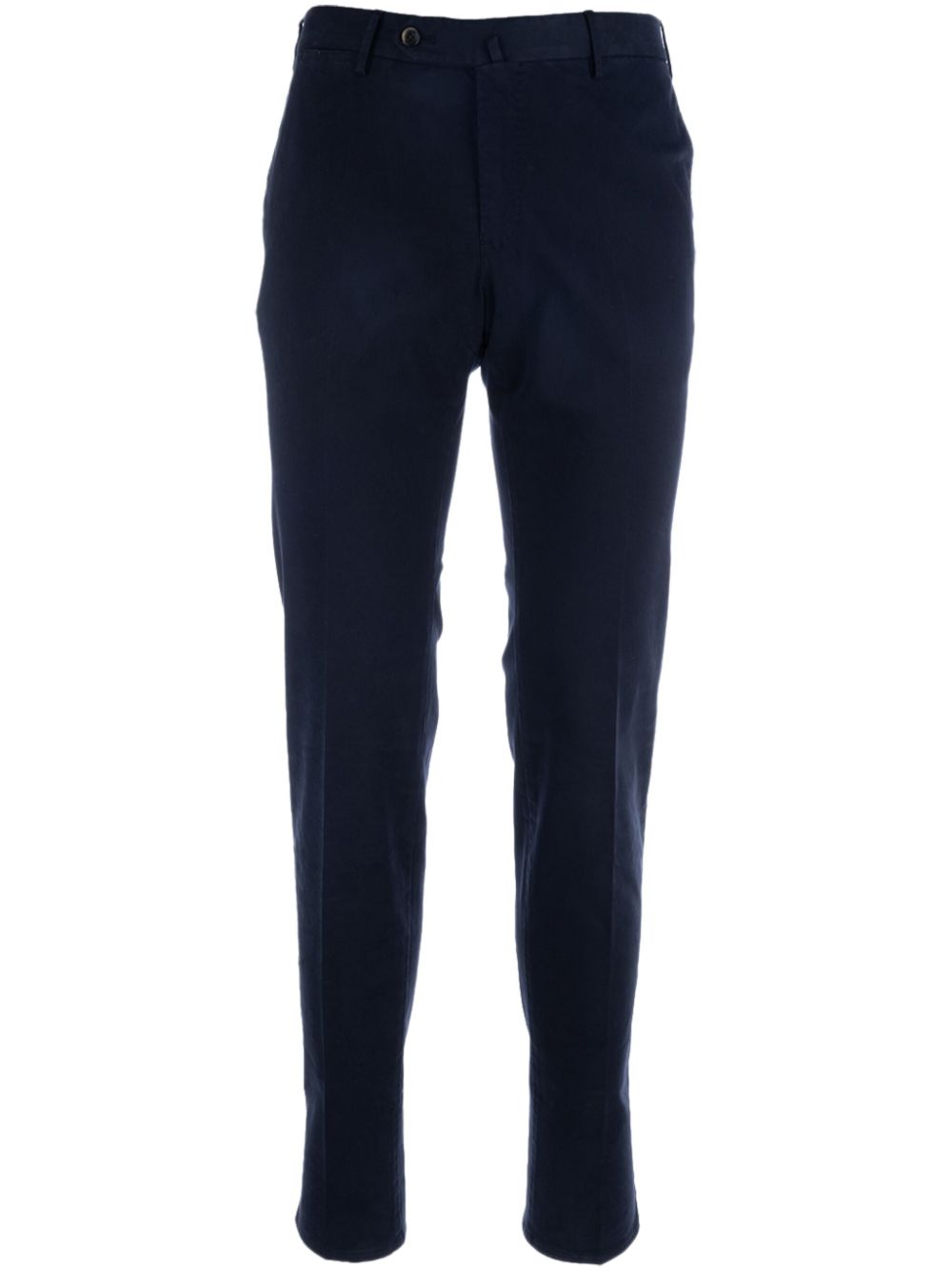 tailored trousers