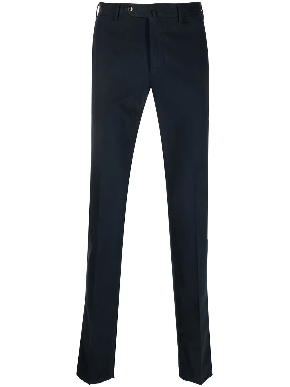 PT Torino Pantalon Blauw