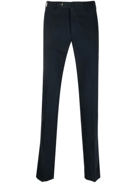 PT Torino tailored trousers