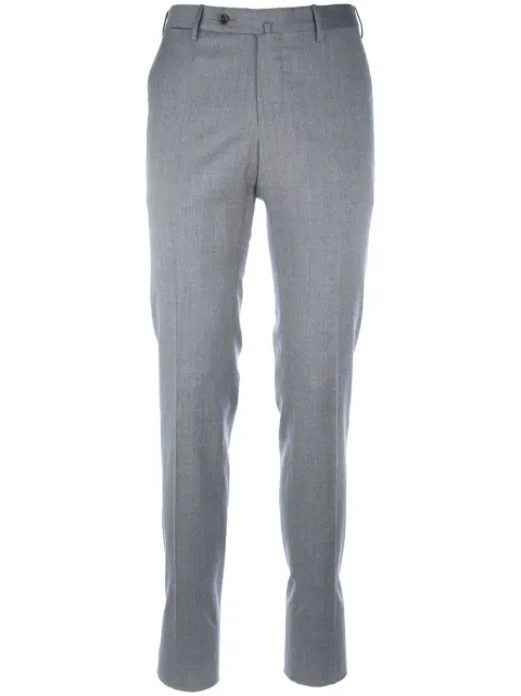 PT Torino pantalones de vestir