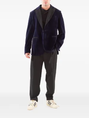 Circolo 1901 ハウンドトゥース ジャケット | ニュートラル | FARFETCH JP