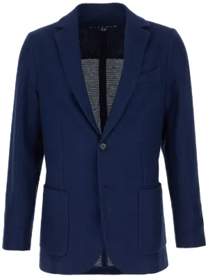 Circolo 1901 Jackets for Men - Shop Now on FARFETCH Circolo 1901 Jackets for Men - Shop Now on FARFETCH