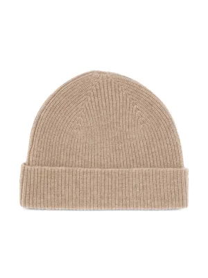 Zegna Hats for Men - Shop Now on FARFETCH