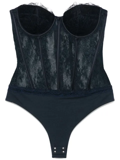 Retrofete Otto bodysuit