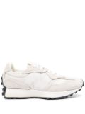 New Balance 327 sneakers - Neutrals