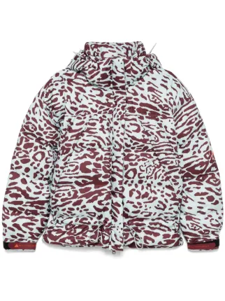adidas by Stella McCartney