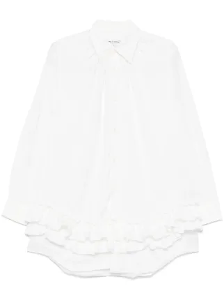 Comme Des Garçons Comme Des Garçons