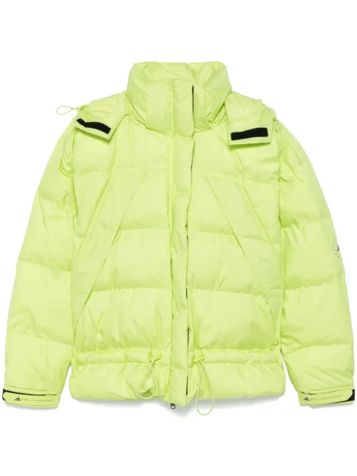 Doudoune TrueNature - adidas by Stella McCartney - Modalova