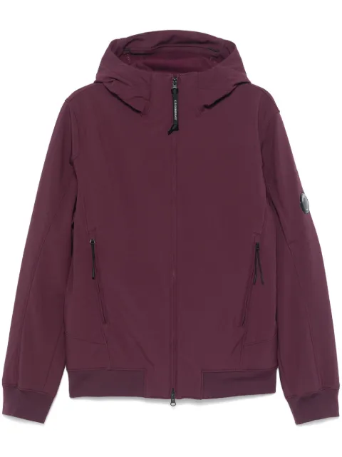C.P. Company Shell-R jacket