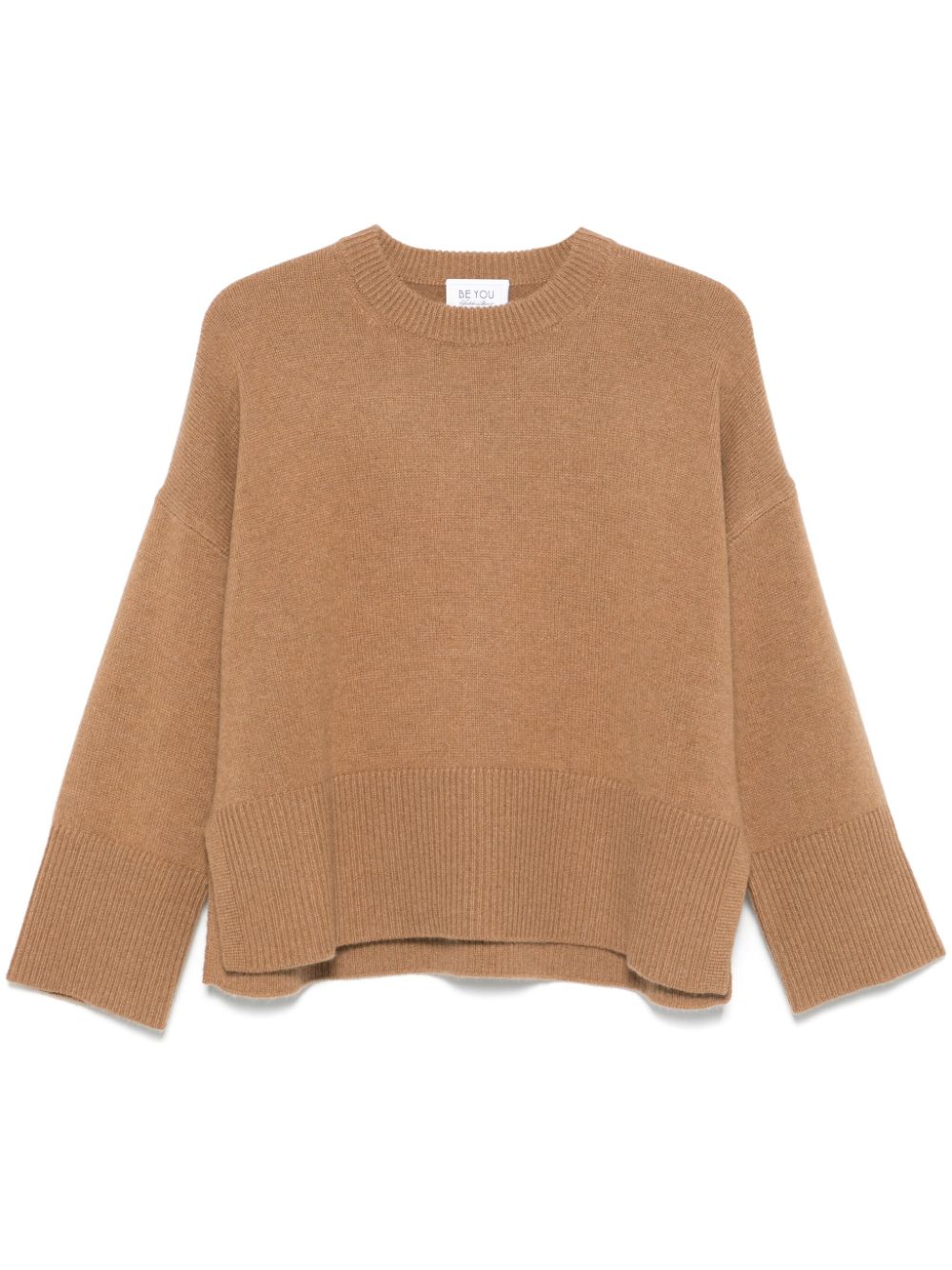 BeYou cashmere sweater