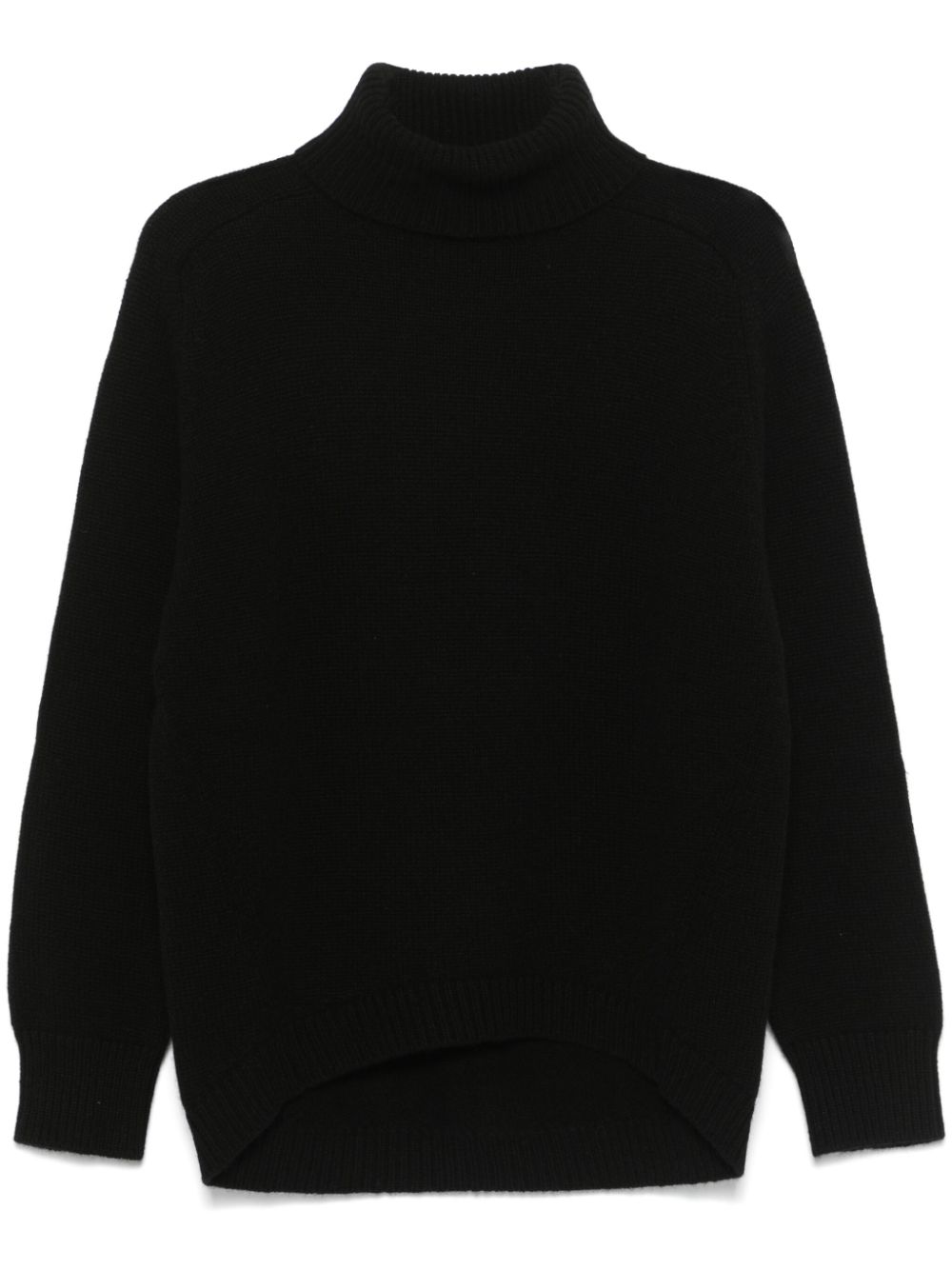 BeYou turtleneck sweater