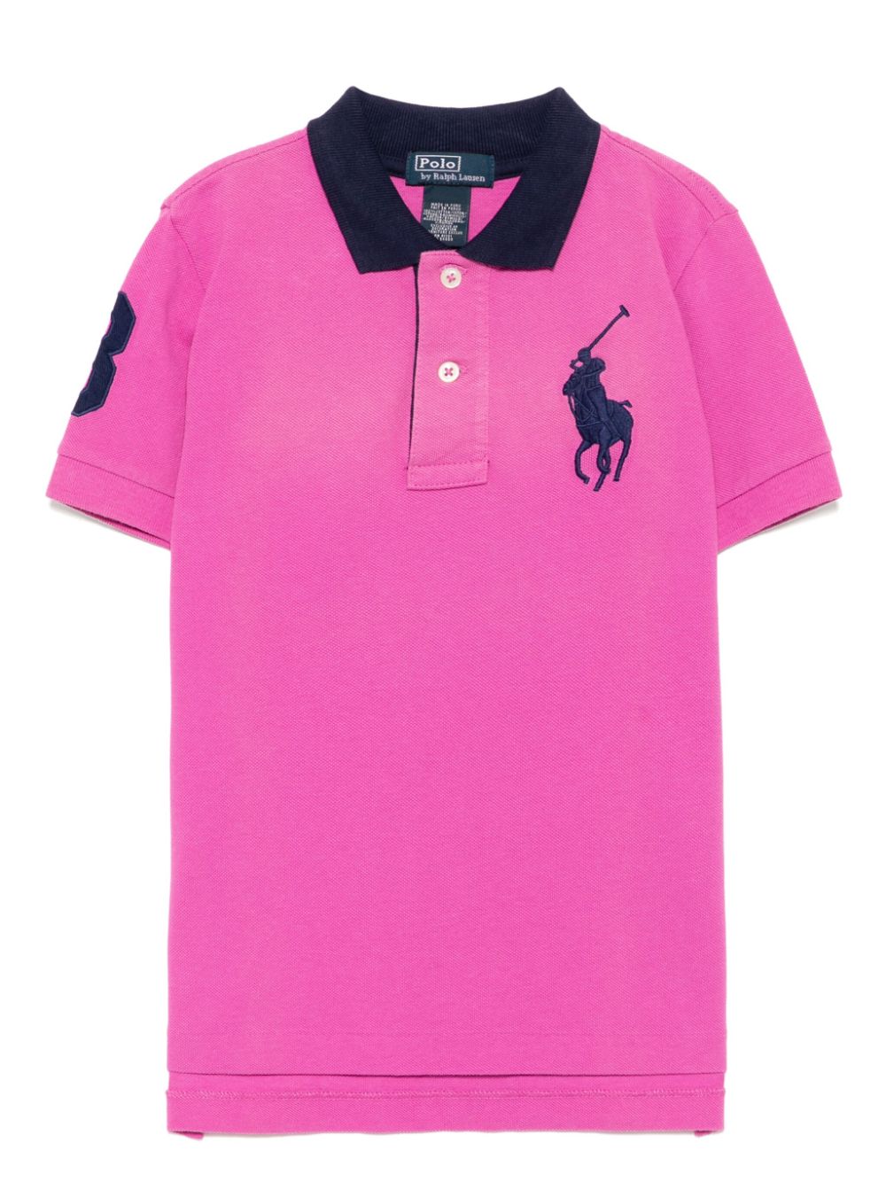 clothing polo-shirts lighters men Silver 47 accessories women