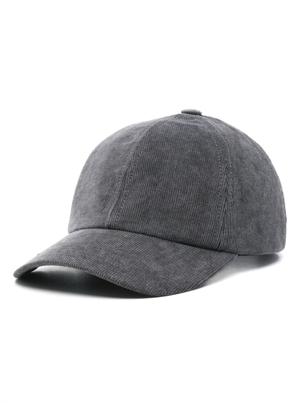 ISABEL MARANT Tomas cap