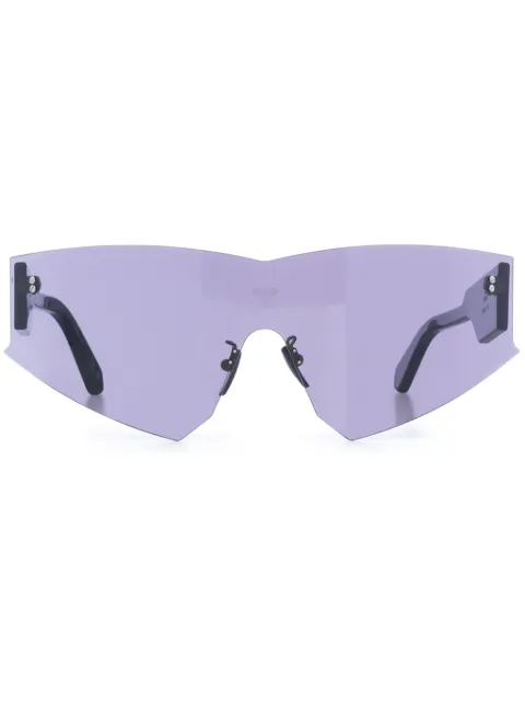 FACE HIDE Vertigo sunglasses