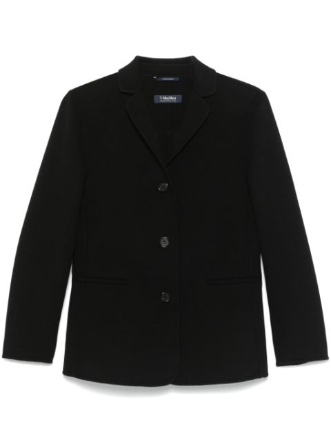 'S Max Mara Bird jacket Women