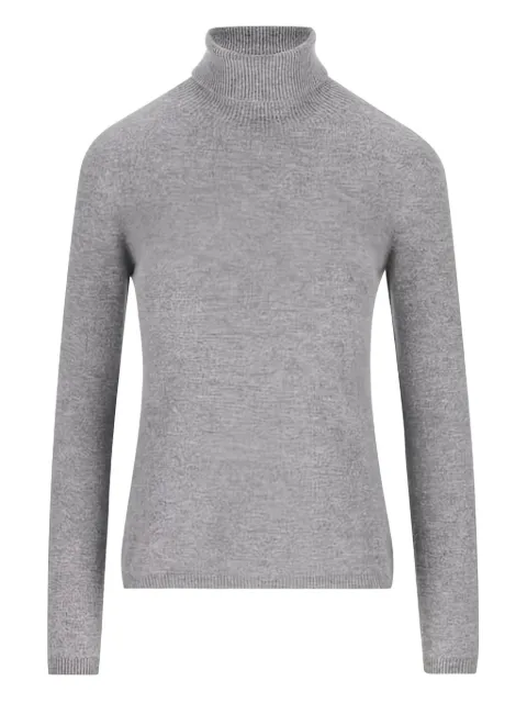 Vanisè cashmere jumper