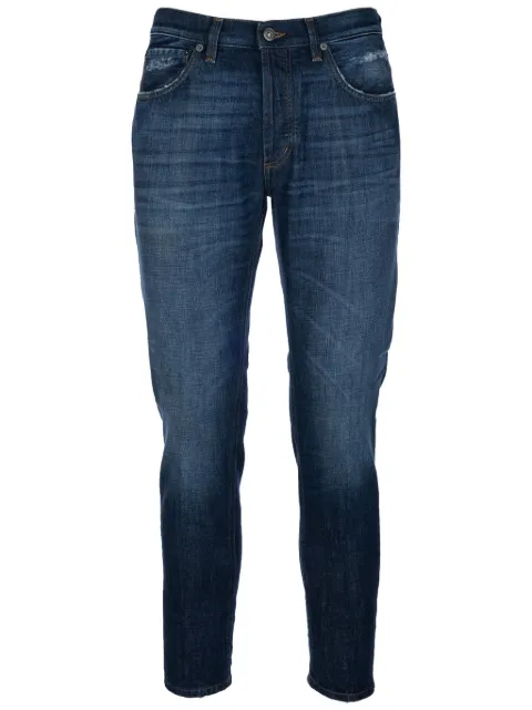 DONDUP skinny jeans