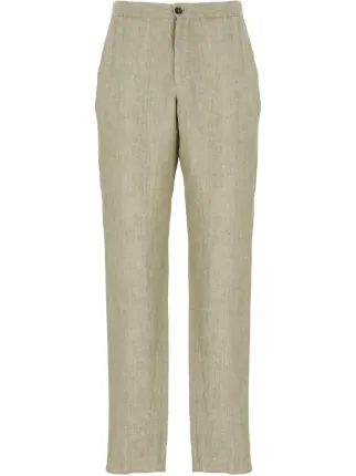 Zegna