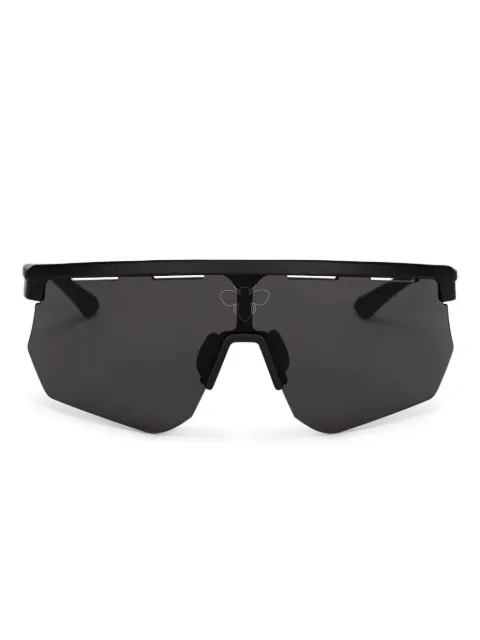 FACE HIDE Raider sunglasses