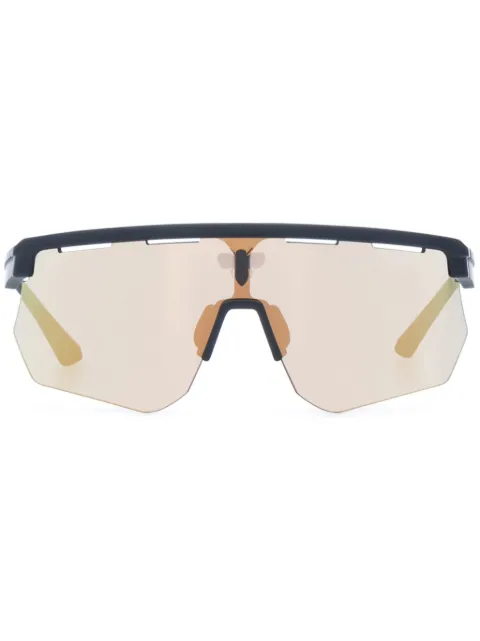 FACE HIDE Raider sunglasses