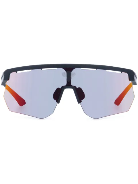 FACE HIDE Raider sunglasses