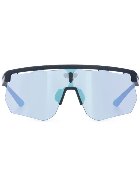 FACE HIDE Raider sunglasses