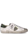 Philippe Model Paris Prsx Mixage Pop sneakers - White