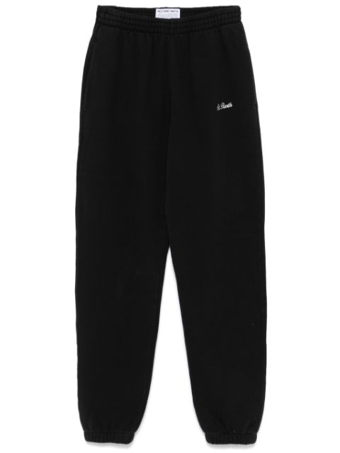 MC2 Saint Barth Odalys track pants Women