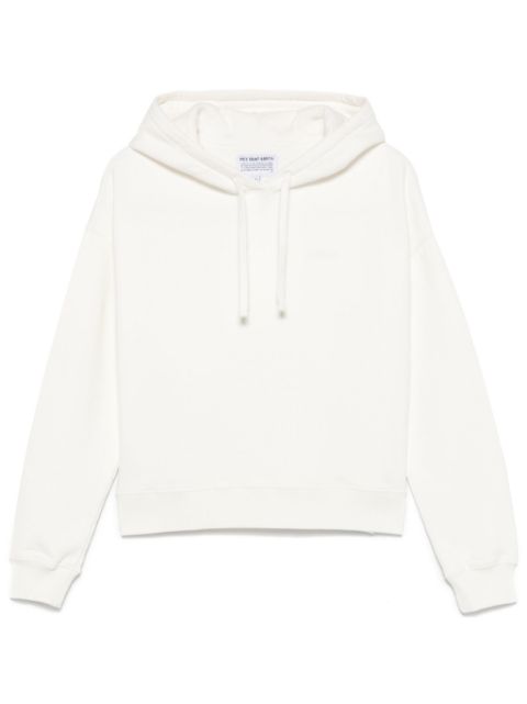 MC2 Saint Barth Mindy hoodie Women