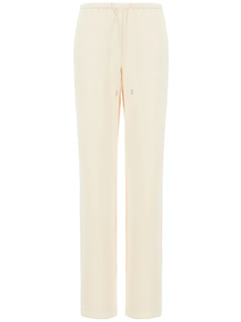 Calvin Klein pants rectos
