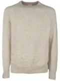 Calvin Klein wool sweater - Neutrals