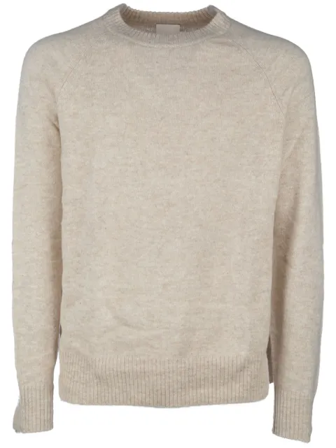 Calvin Klein wool sweater