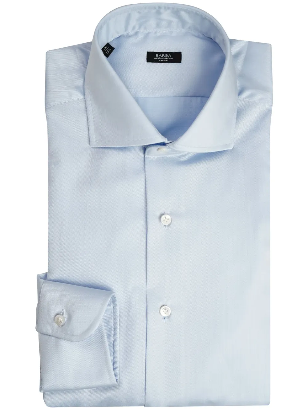 poplin shirt